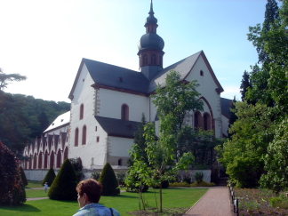 2007-05-05-03-Eberbach-Monastery.JPG